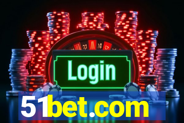 51bet.com