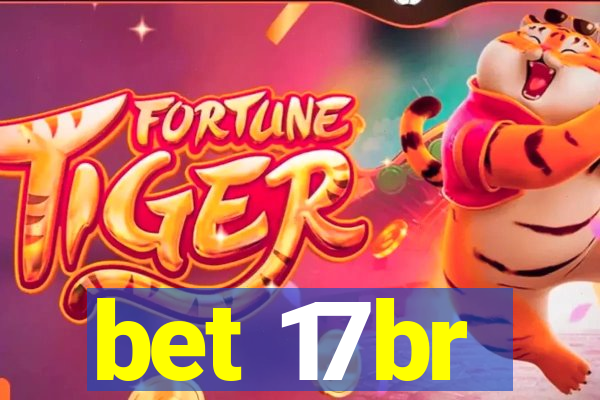 bet 17br