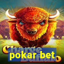 pokar bet