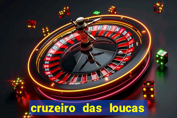 cruzeiro das loucas torrent magnet