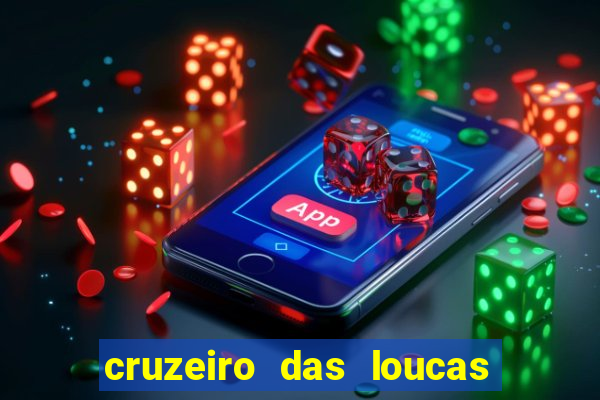 cruzeiro das loucas torrent magnet