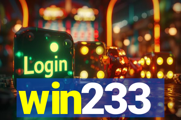 win233