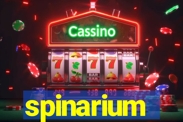 spinarium