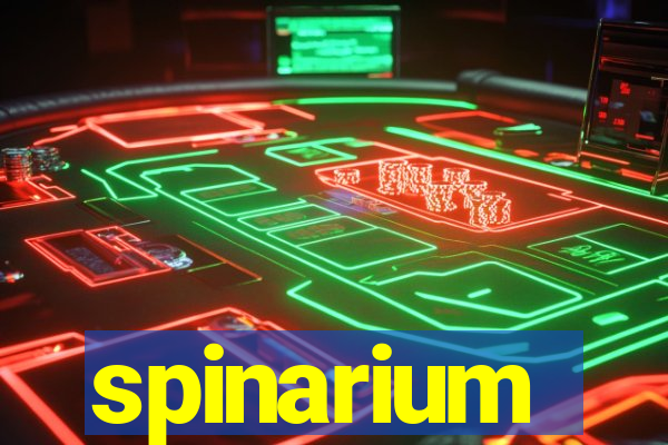 spinarium