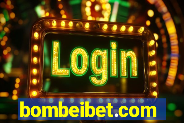 bombeibet.com