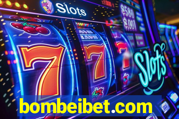 bombeibet.com