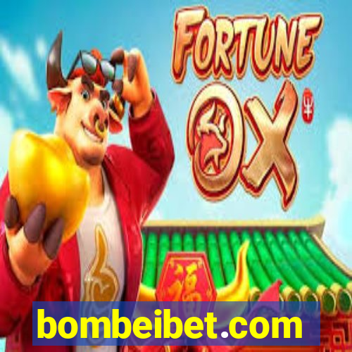 bombeibet.com