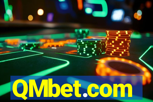 QMbet.com