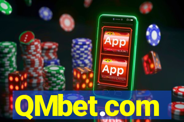 QMbet.com