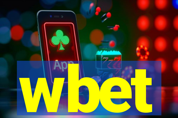 wbet