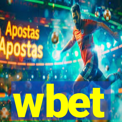 wbet