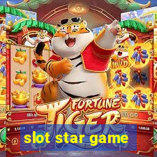 slot star game