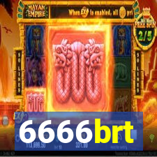 6666brt