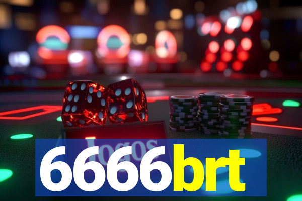 6666brt