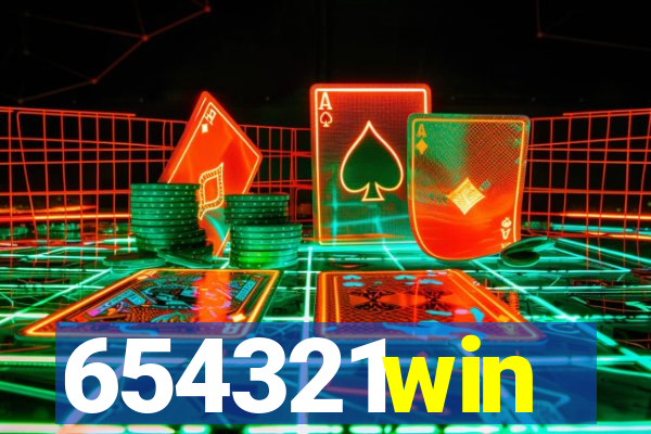 654321win