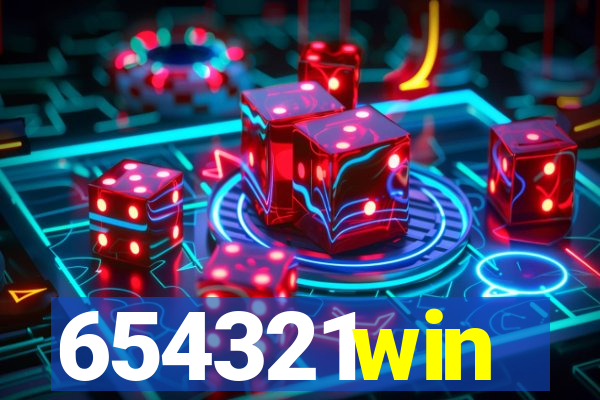 654321win