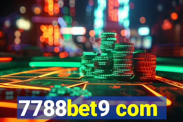 7788bet9 com