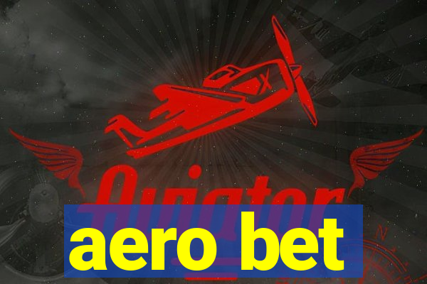 aero bet