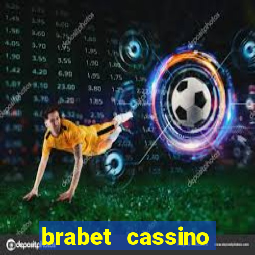 brabet cassino online jogos de cassino online que ganha dinheiro real