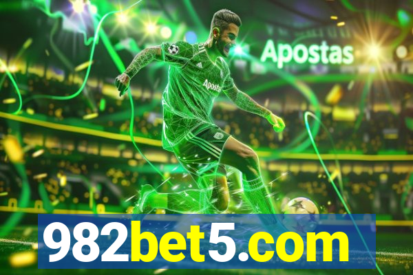 982bet5.com