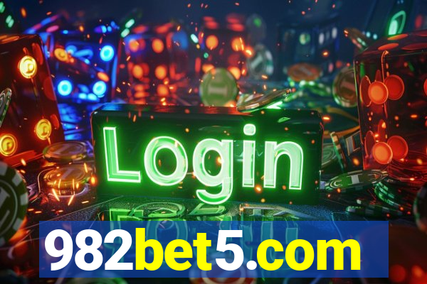 982bet5.com