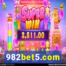 982bet5.com