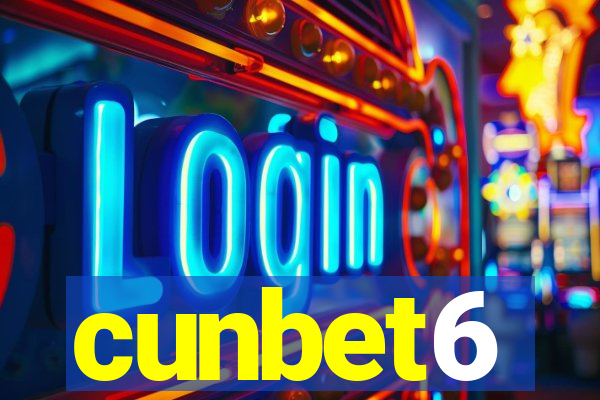 cunbet6