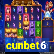 cunbet6