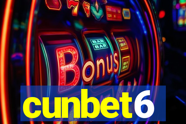 cunbet6