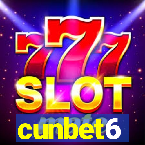 cunbet6