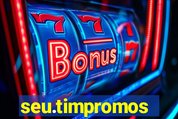 seu.timpromos