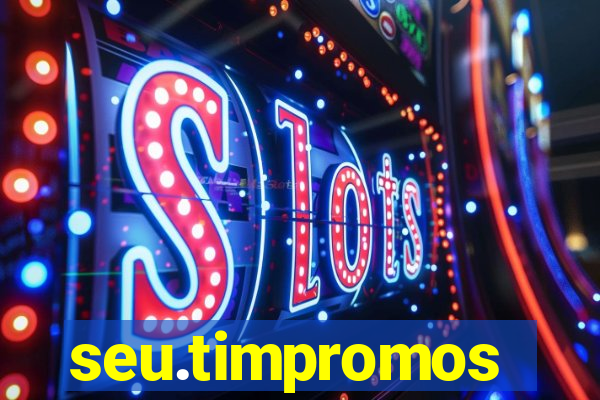 seu.timpromos