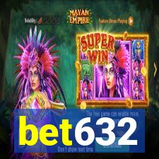 bet632