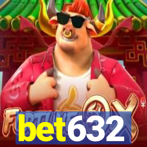 bet632