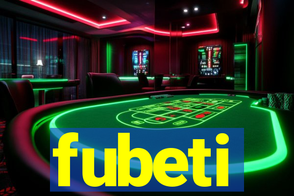 fubeti