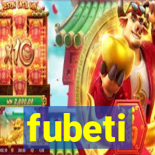 fubeti