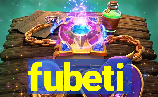 fubeti