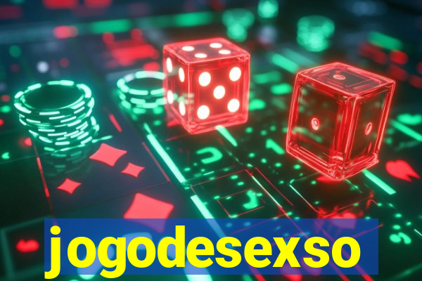 jogodesexso