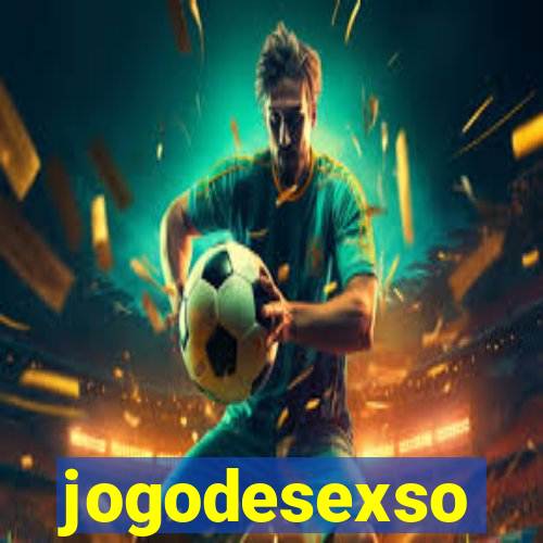 jogodesexso