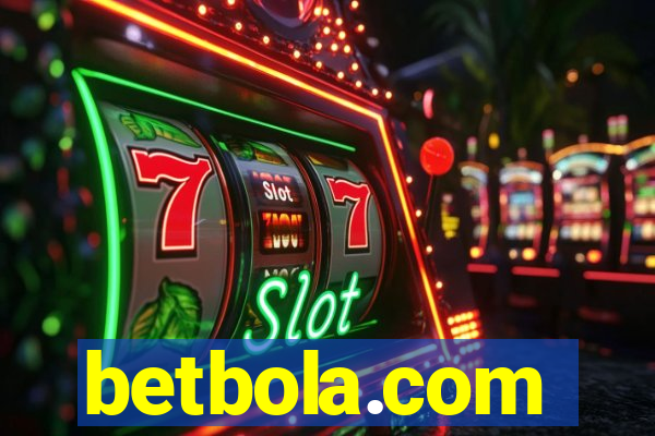 betbola.com