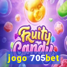 jogo 705bet