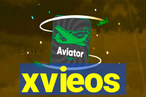 xvieos