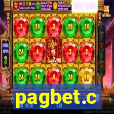 pagbet.c