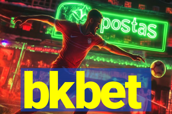 bkbet