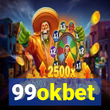 99okbet