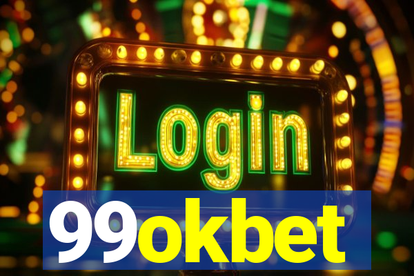 99okbet