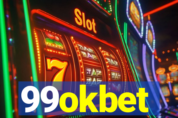 99okbet