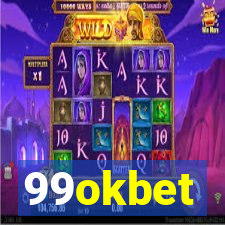 99okbet