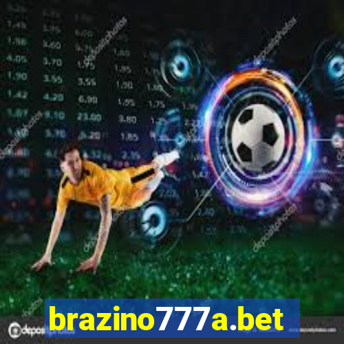 brazino777a.bet