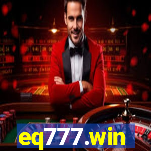 eq777.win